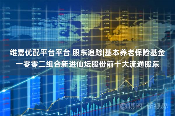 维嘉优配平台平台 股东追踪|基本养老保险基金一零零二组合新进仙坛股份前十大流通股东